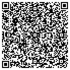 QR code with Three Lakes Tile Service contacts