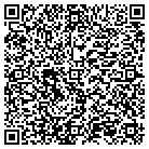 QR code with Dorothy E Phillips Janitorial contacts