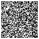 QR code with Albertsons 7102 contacts