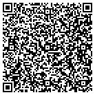 QR code with Mikes Custom Draperies W contacts