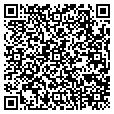 QR code with Tile contacts