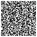 QR code with Protera Technologies contacts