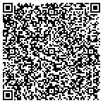 QR code with Shrock Premier Custom Construction contacts