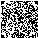 QR code with Tile 4 Us Of America Inc contacts