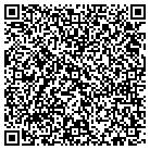 QR code with Longfellow Children's Center contacts