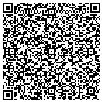 QR code with Dream Maids Cleaning Services contacts