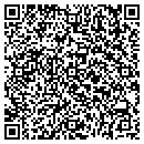 QR code with Tile By Design contacts