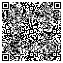 QR code with Ddi Capital Corp contacts
