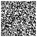 QR code with Tile By George contacts