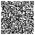 QR code with Tile By Jim contacts