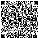 QR code with Action Real Estate Group contacts