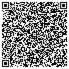 QR code with Taylor Contracting Service contacts