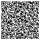 QR code with Tile Care Plus contacts