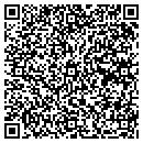 QR code with GladlyDo contacts