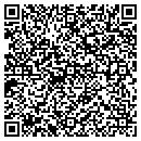 QR code with Norman Jackson contacts