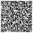 QR code with Quality Systems Solutions contacts