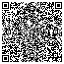 QR code with Grampa S Lawn Service contacts