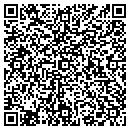 QR code with UPS Store contacts