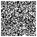 QR code with Norm's Barber Shop contacts