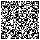 QR code with Singco Home Improvements contacts