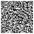 QR code with Rv Trauma Unit contacts