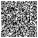 QR code with Tile Doctors contacts