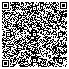 QR code with Smurfit Stone Container Corp contacts