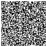 QR code with Alliant Property Management LLC contacts