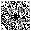 QR code with Tile Expert contacts