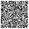 QR code with Tile Guy contacts