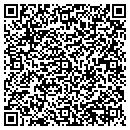 QR code with Eagle Cleaning Concepts contacts