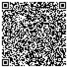 QR code with Auto Credit Auto Sales Inc contacts