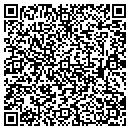 QR code with Ray Wileman contacts