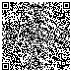 QR code with Ameriflorida Real Estate School contacts