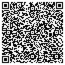 QR code with Smb Construction CO contacts