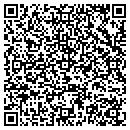 QR code with Nicholas Horanian contacts