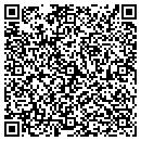 QR code with Realized Technologies Inc contacts
