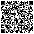 QR code with Tile It Designs LLC contacts