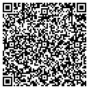 QR code with Old-Fashioned Barber contacts
