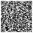 QR code with Rebus Consulting Inc contacts