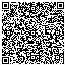 QR code with Bio Mechanics contacts