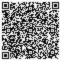 QR code with Tile Man contacts