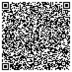 QR code with Responsible Conversion Services contacts