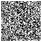 QR code with Auto Expo Enterprise Inc contacts