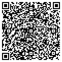 QR code with Tile One contacts