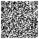 QR code with Sms Renovations Inc contacts