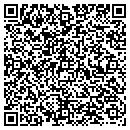 QR code with Circa Information contacts
