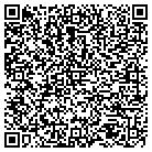 QR code with Responsive Network Service LLC contacts