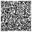 QR code with Packwaukee Barber Shop contacts