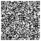 QR code with Solution Man LLC contacts